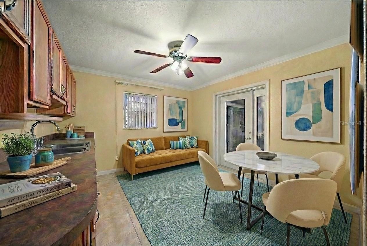 Image 14 of 30 For 118 Camelot Drive