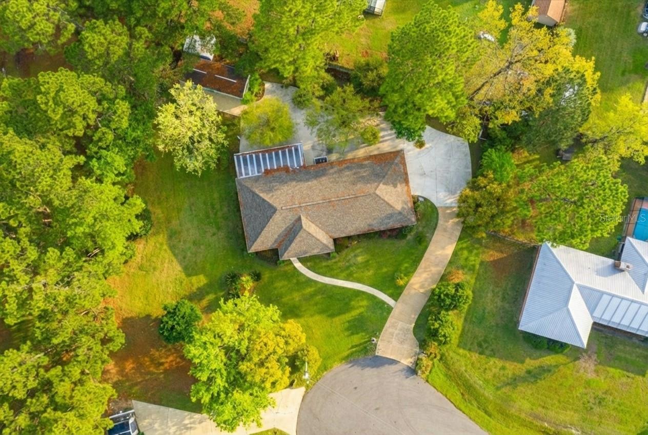 Image 3 of 30 For 118 Camelot Drive