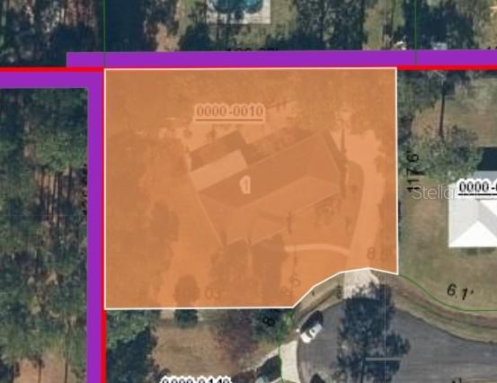 Image 30 of 30 For 118 Camelot Drive