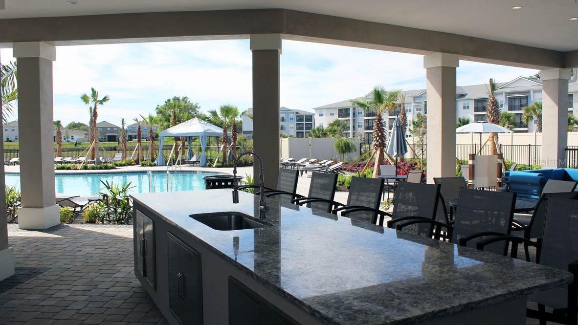 Image 41 of 48 For 4240 52nd Lane Road