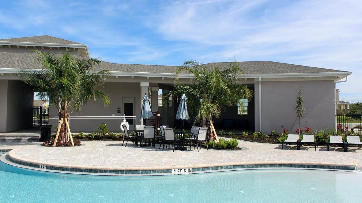 Image 45 of 48 For 4240 52nd Lane Road