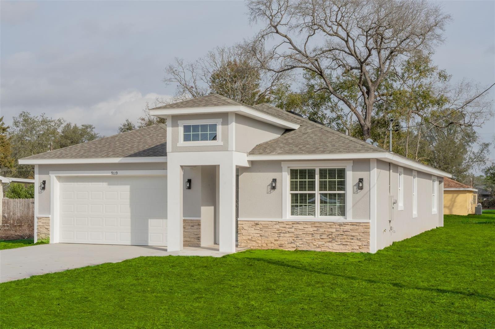 Details for 9119 155th Place, SUMMERFIELD, FL 34491