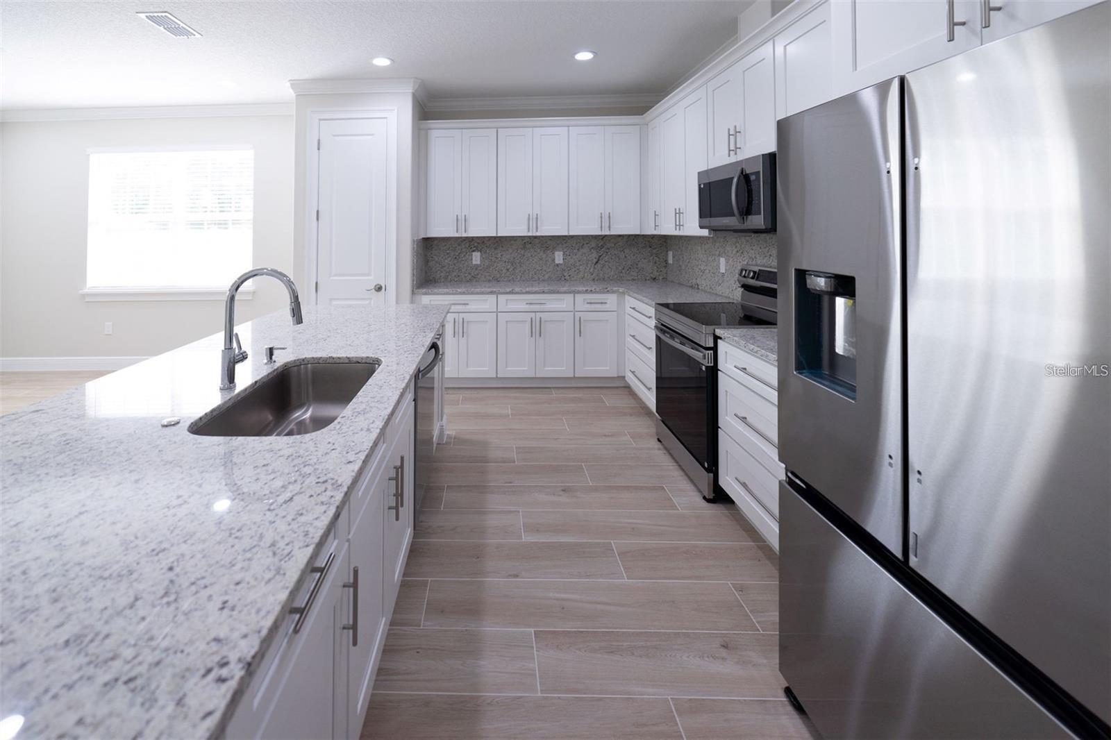 Image 21 of 26 For 9119 155th Place