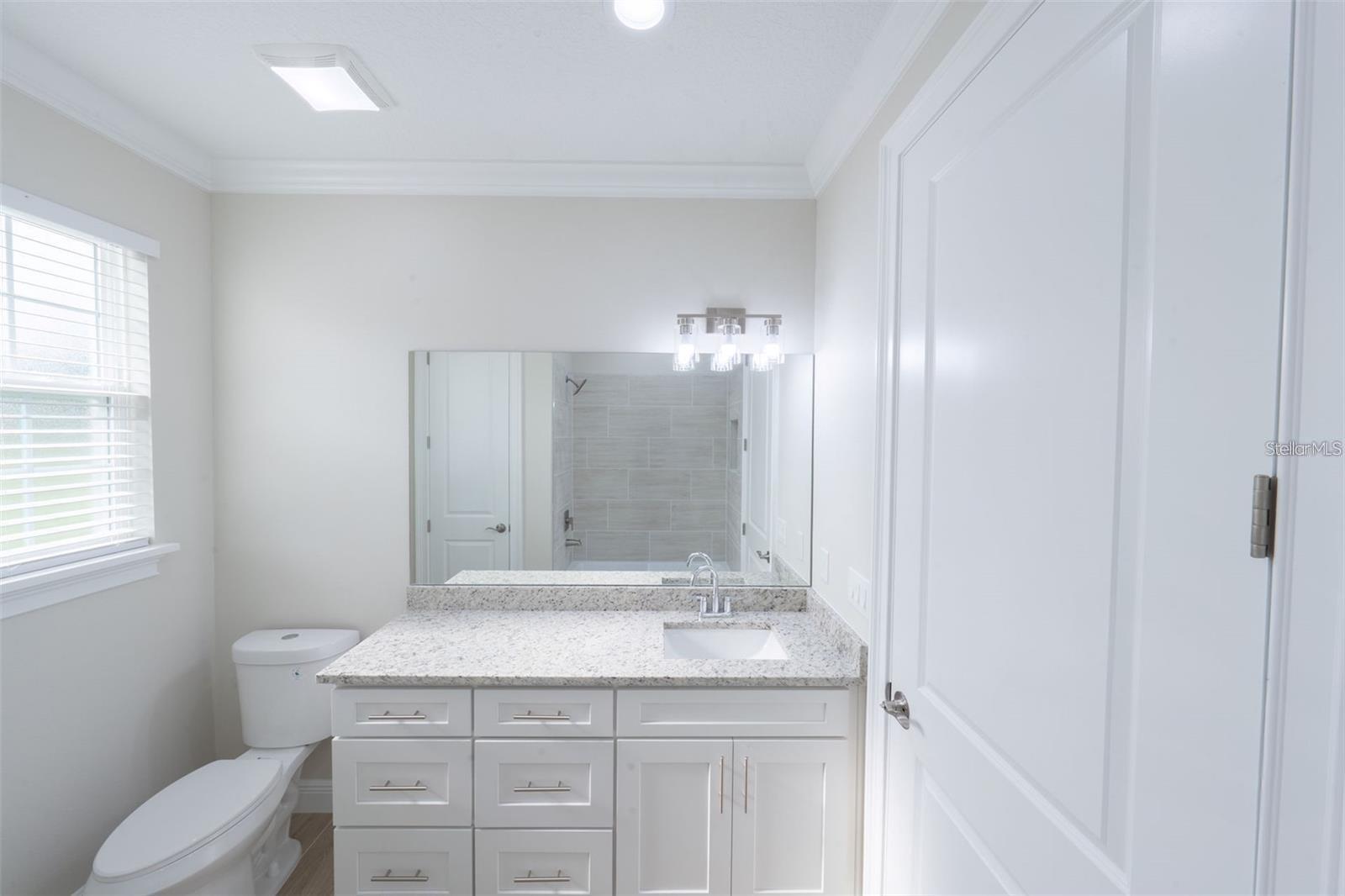 Image 7 of 26 For 9119 155th Place