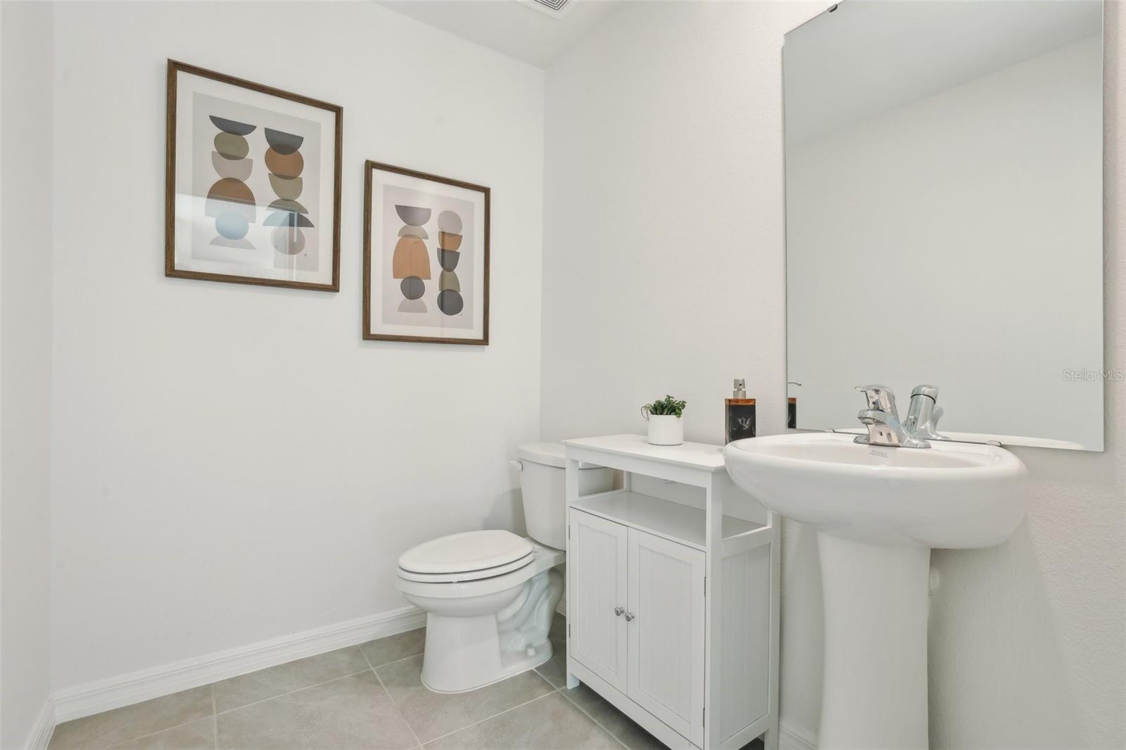 Image 17 of 30 For 31107 Silver Stage Drive