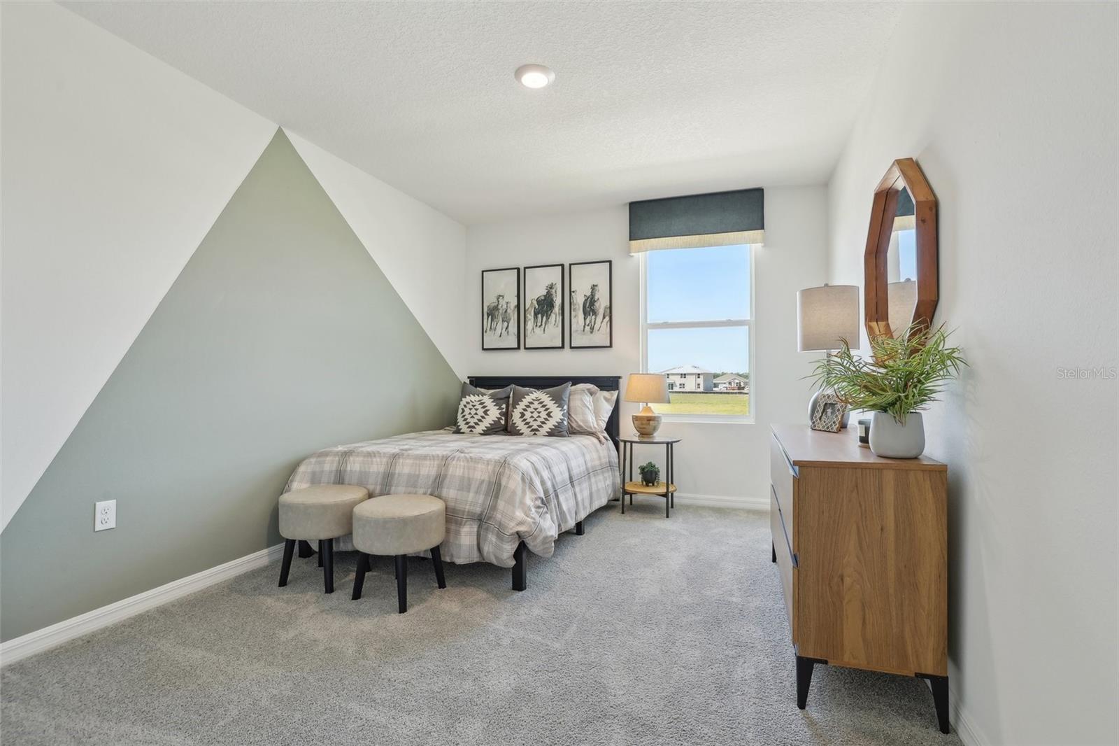 Image 20 of 30 For 31107 Silver Stage Drive