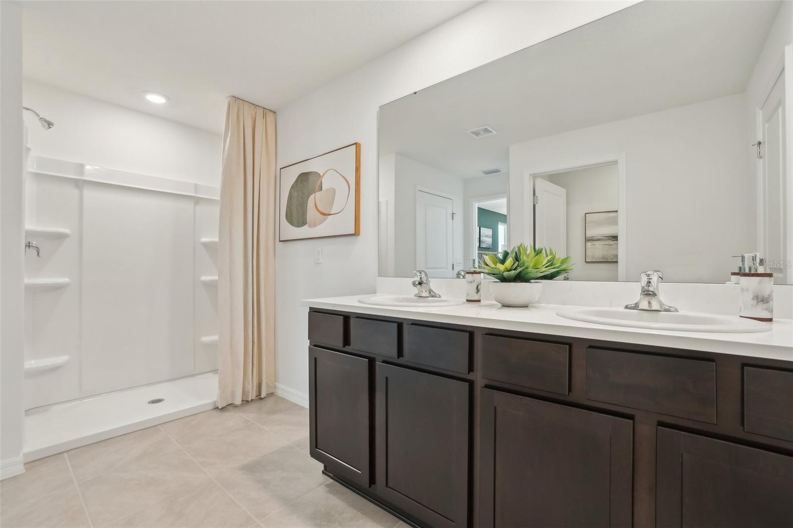 Image 22 of 30 For 31107 Silver Stage Drive