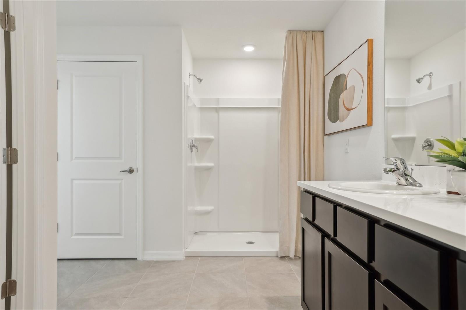 Image 23 of 30 For 31107 Silver Stage Drive