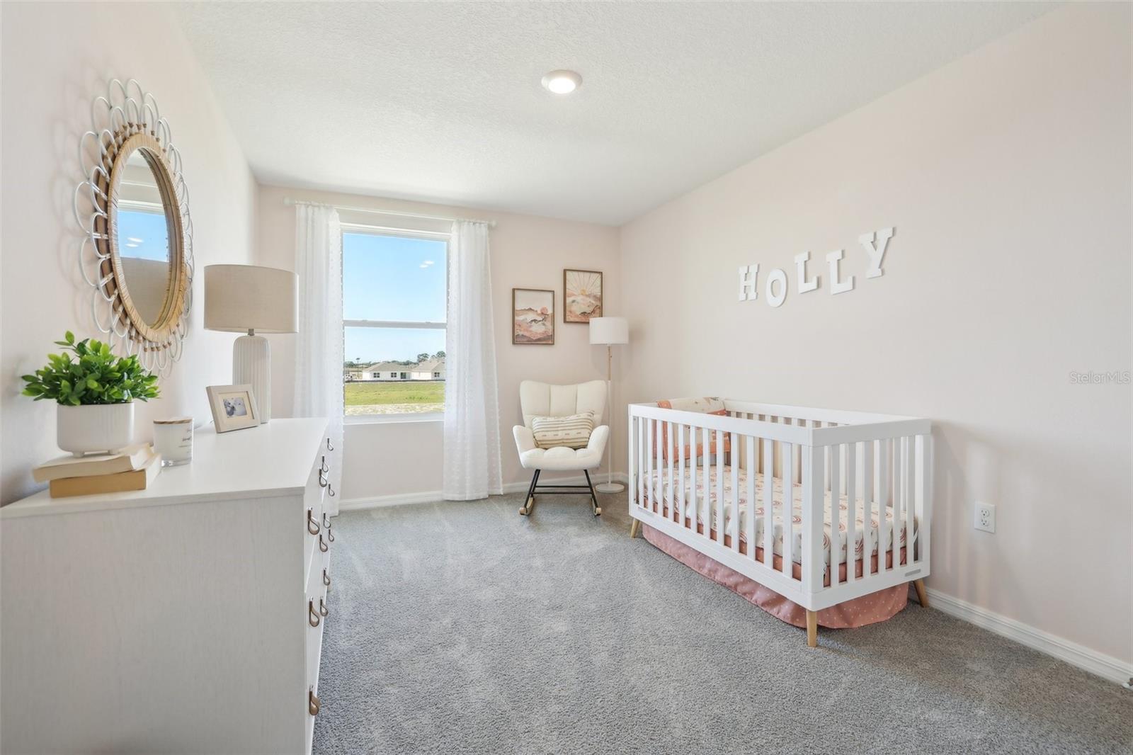 Image 28 of 30 For 31107 Silver Stage Drive