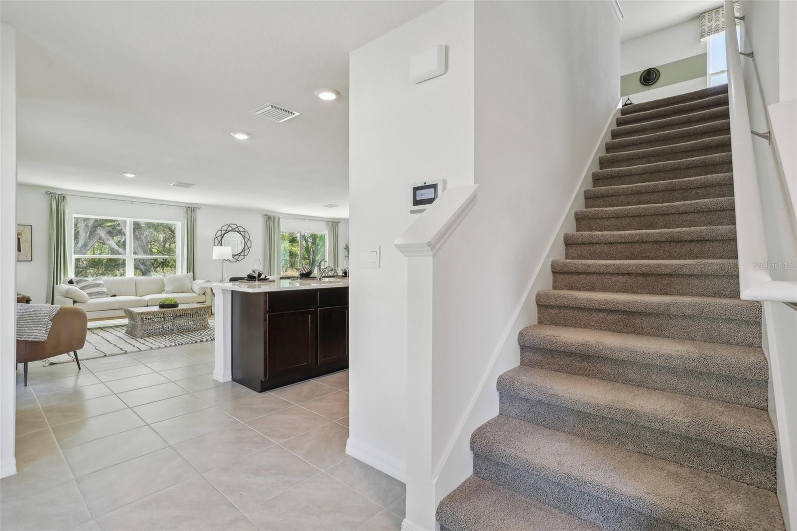 Image 3 of 30 For 31107 Silver Stage Drive