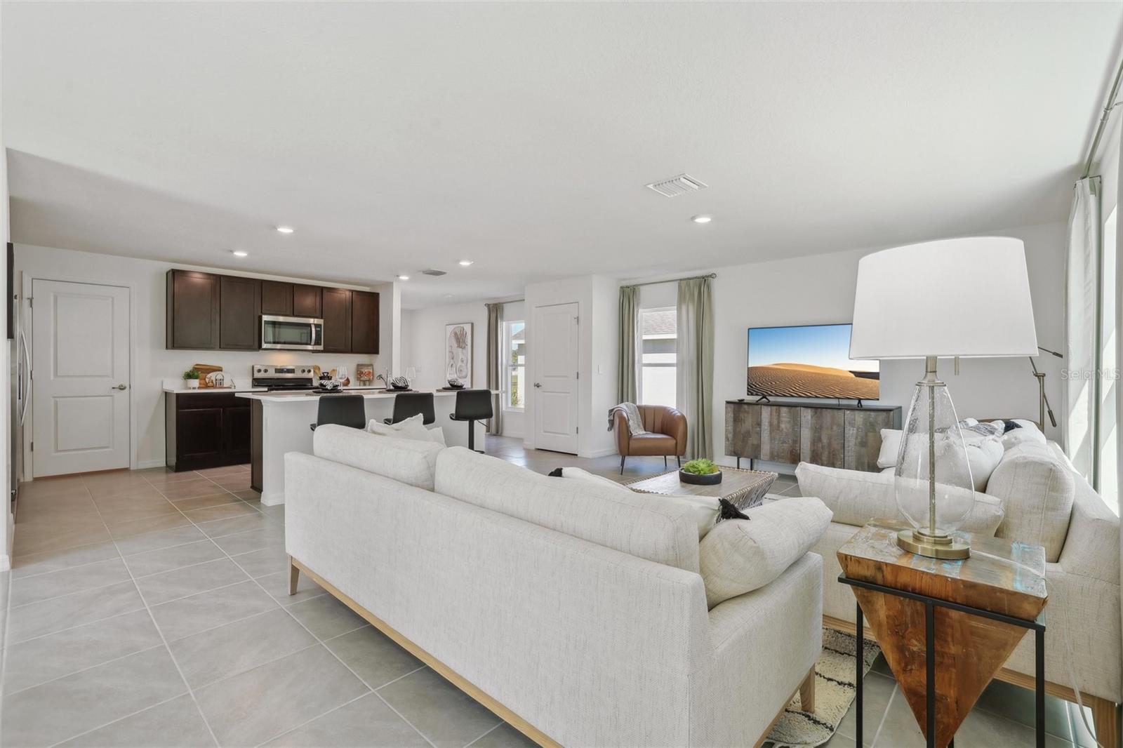 Image 5 of 30 For 31107 Silver Stage Drive