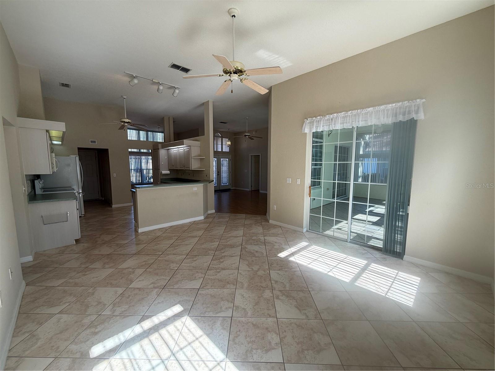 Image 19 of 50 For 6541 111th Loop