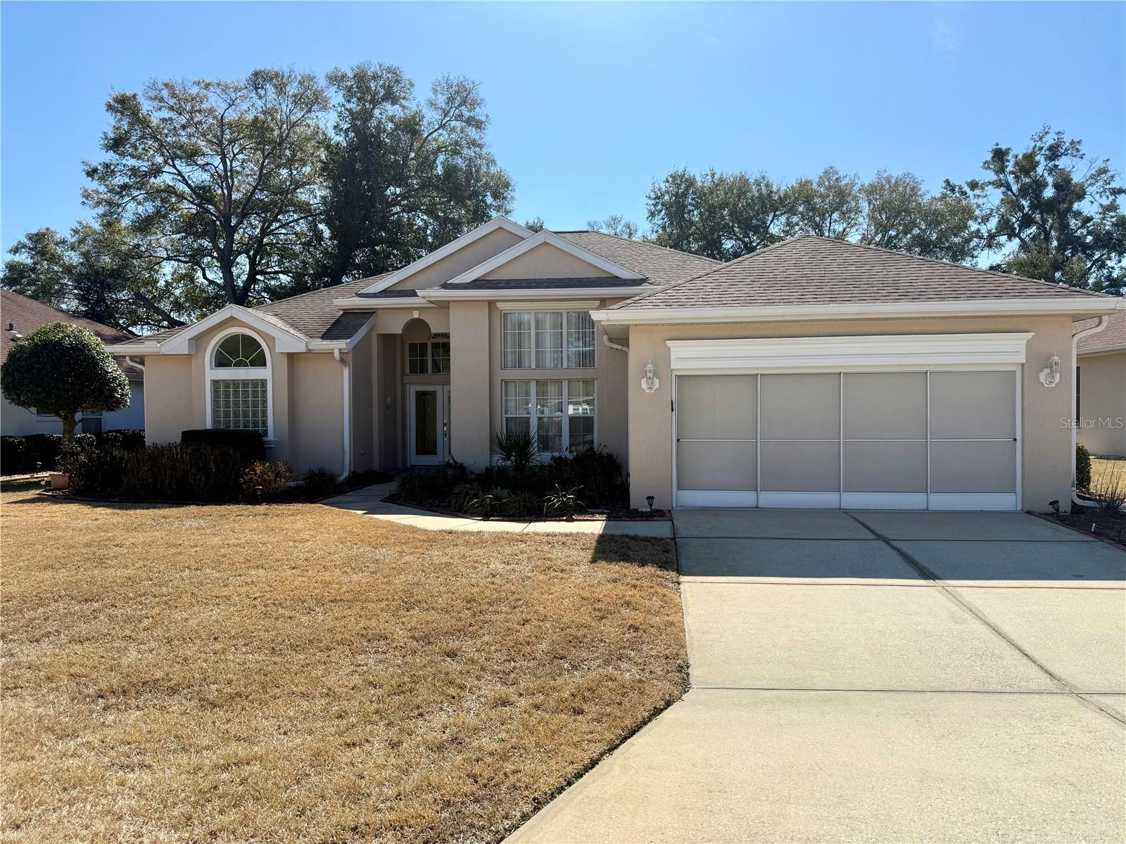 Image 2 of 50 For 6541 111th Loop