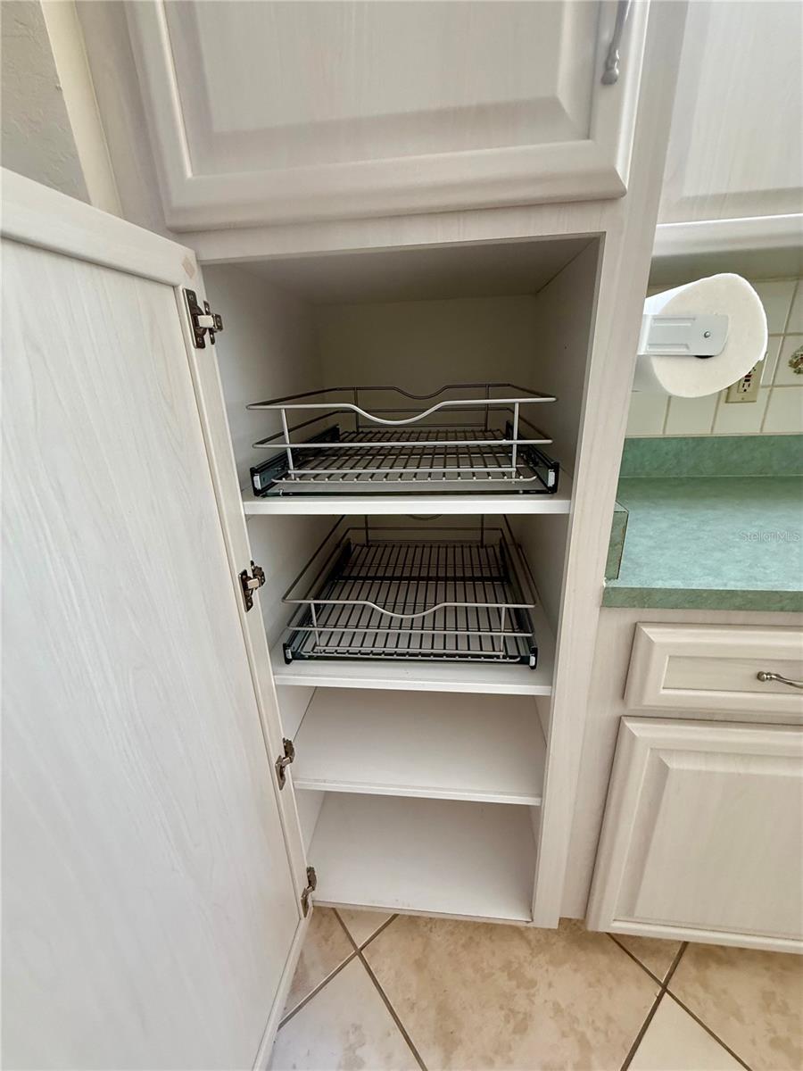 Image 25 of 50 For 6541 111th Loop