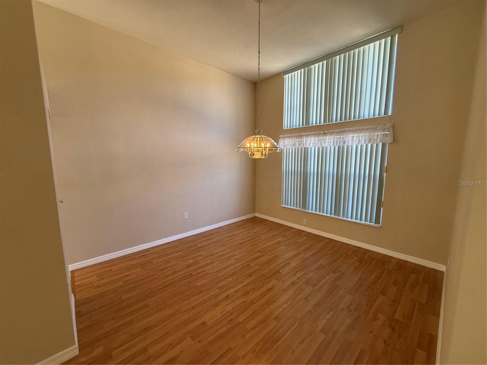 Image 28 of 50 For 6541 111th Loop