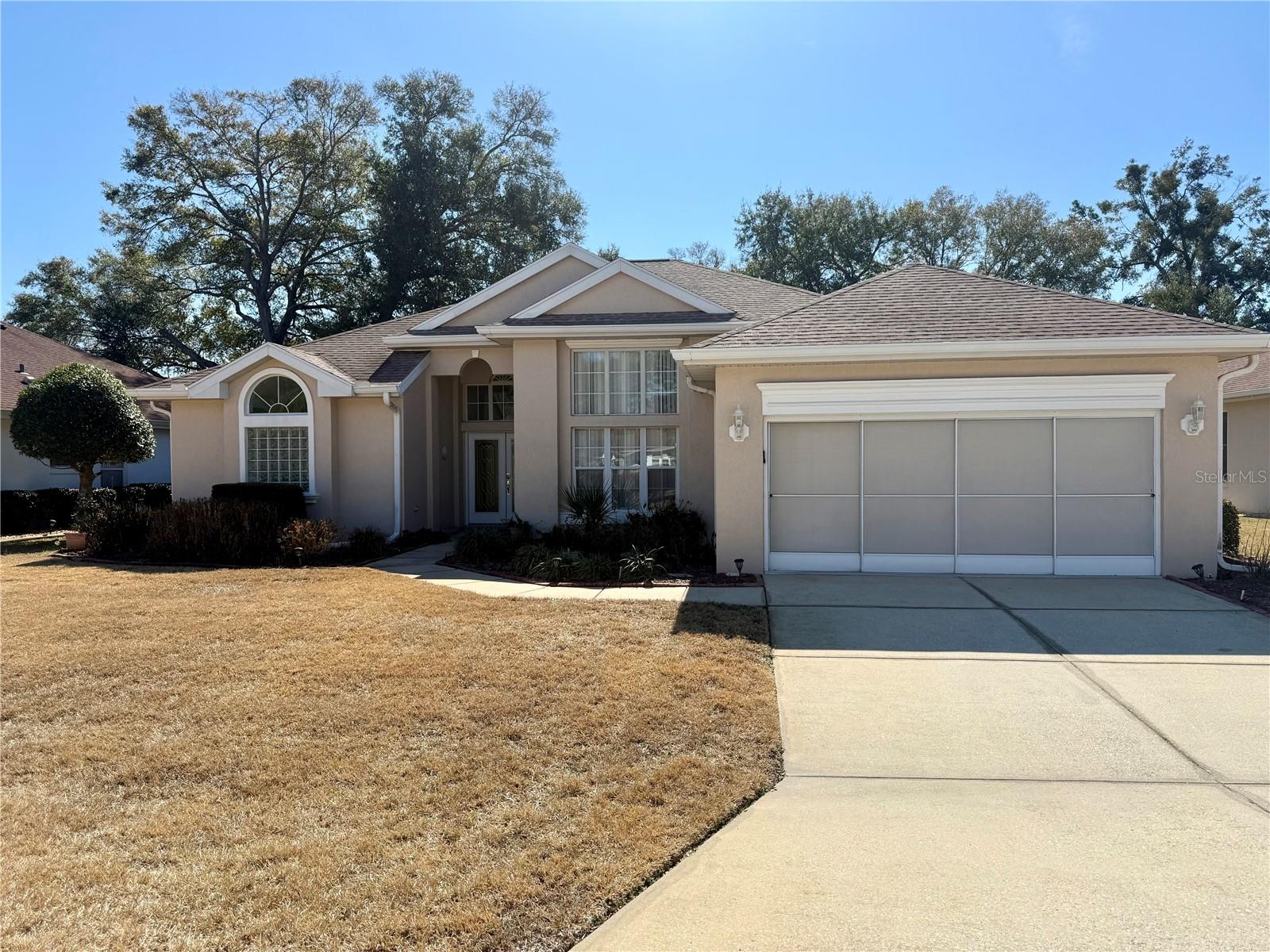 Image 3 of 50 For 6541 111th Loop