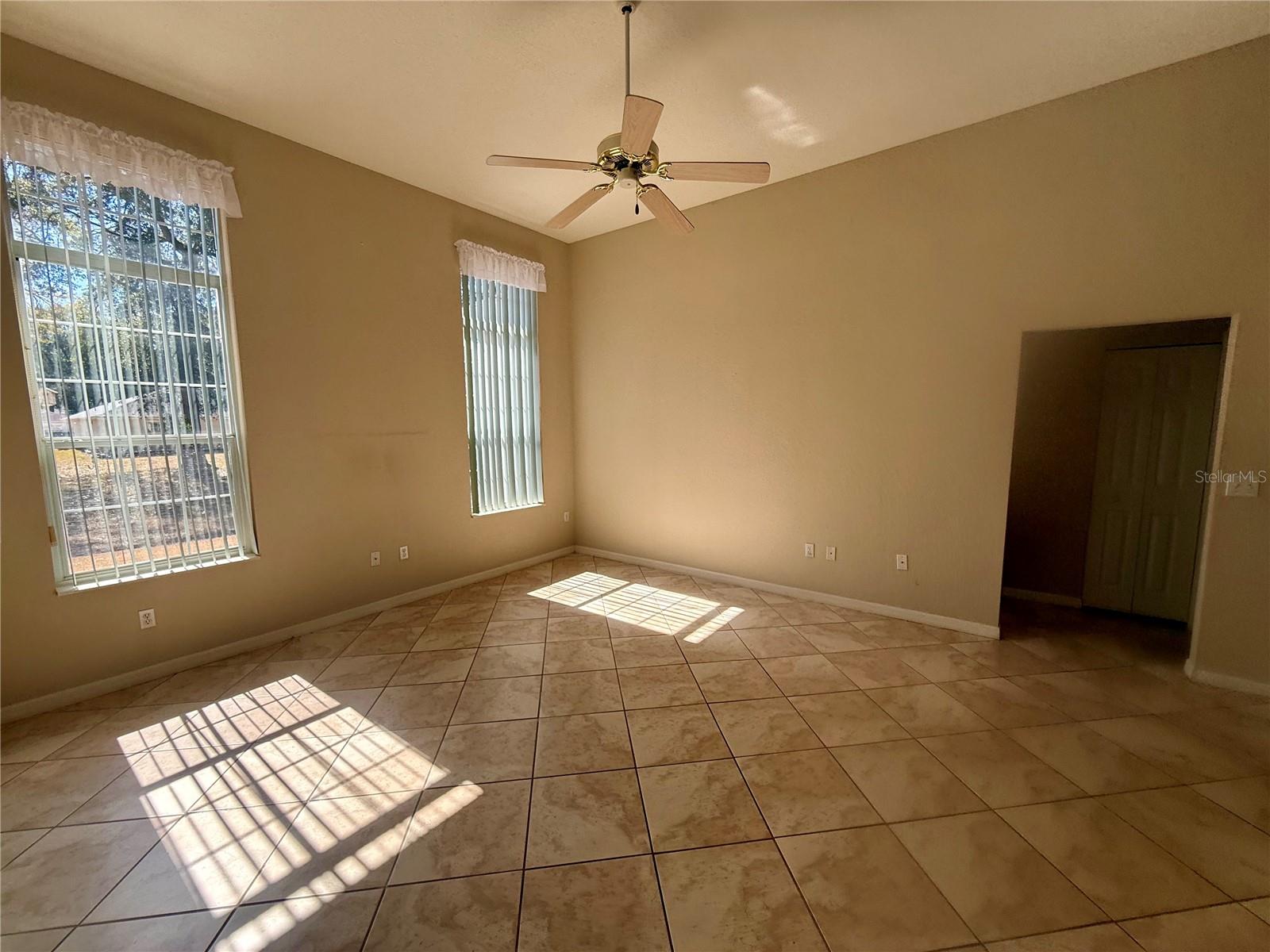 Image 31 of 50 For 6541 111th Loop