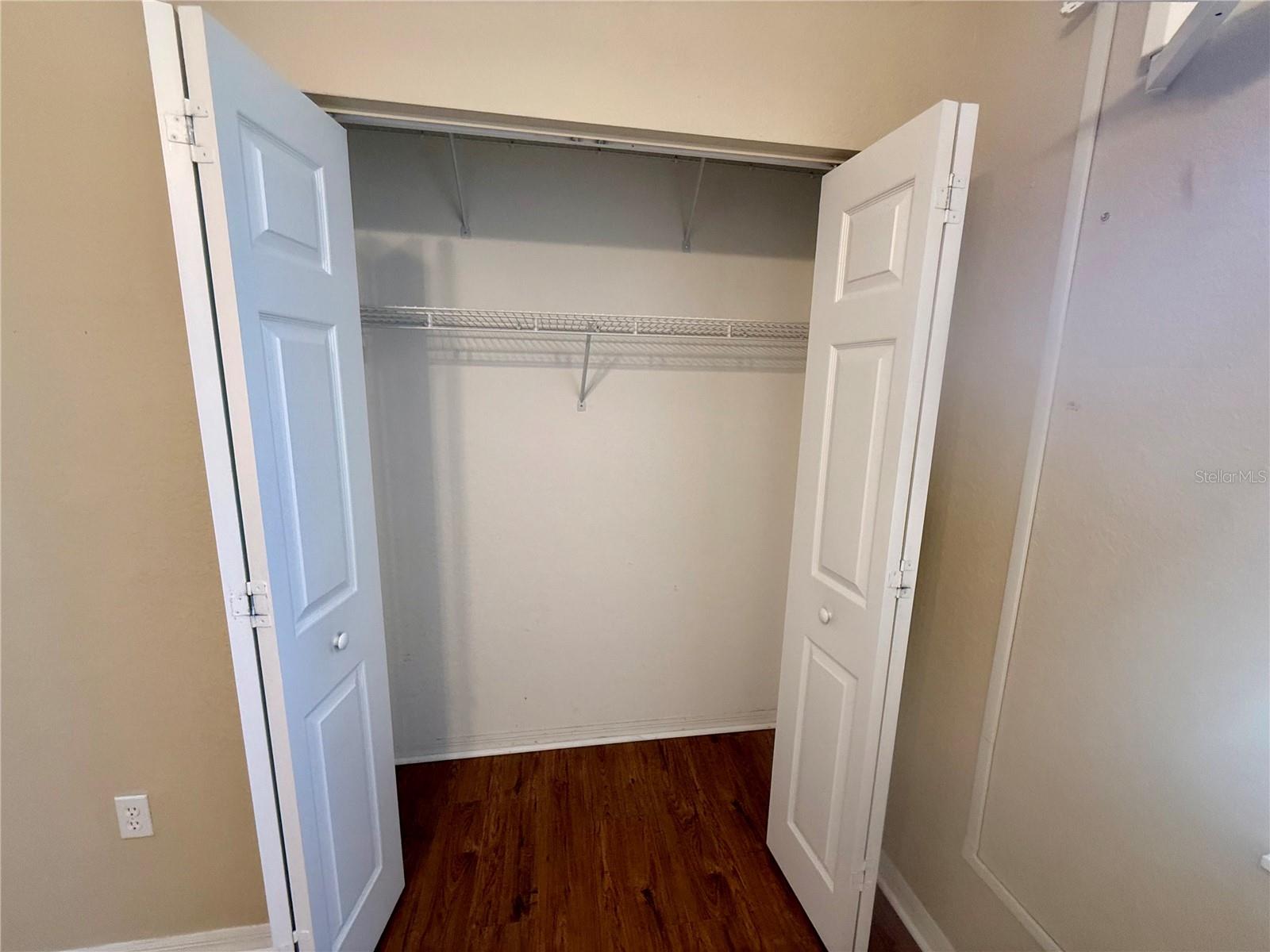 Image 35 of 50 For 6541 111th Loop