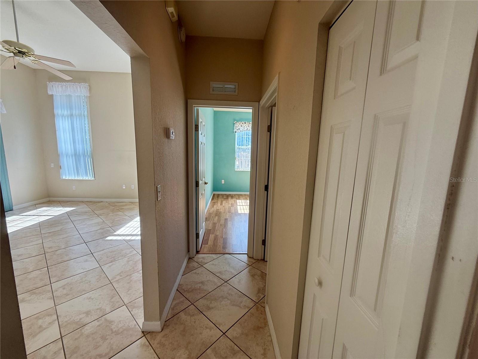 Image 36 of 50 For 6541 111th Loop