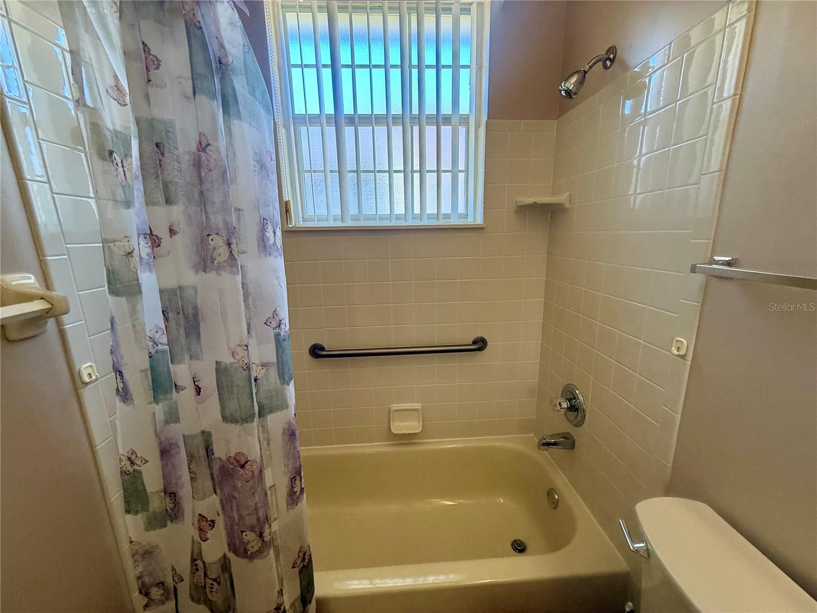 Image 38 of 50 For 6541 111th Loop