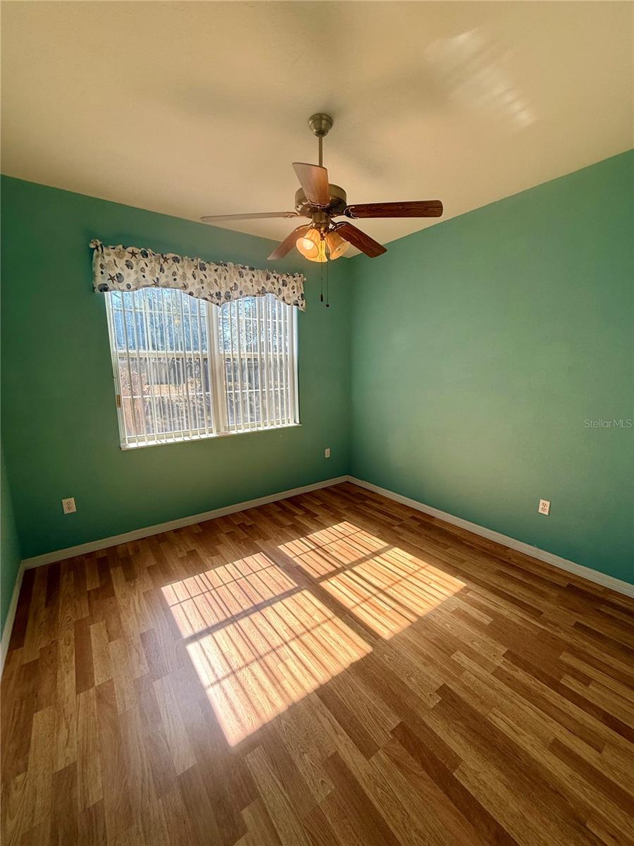 Image 39 of 50 For 6541 111th Loop