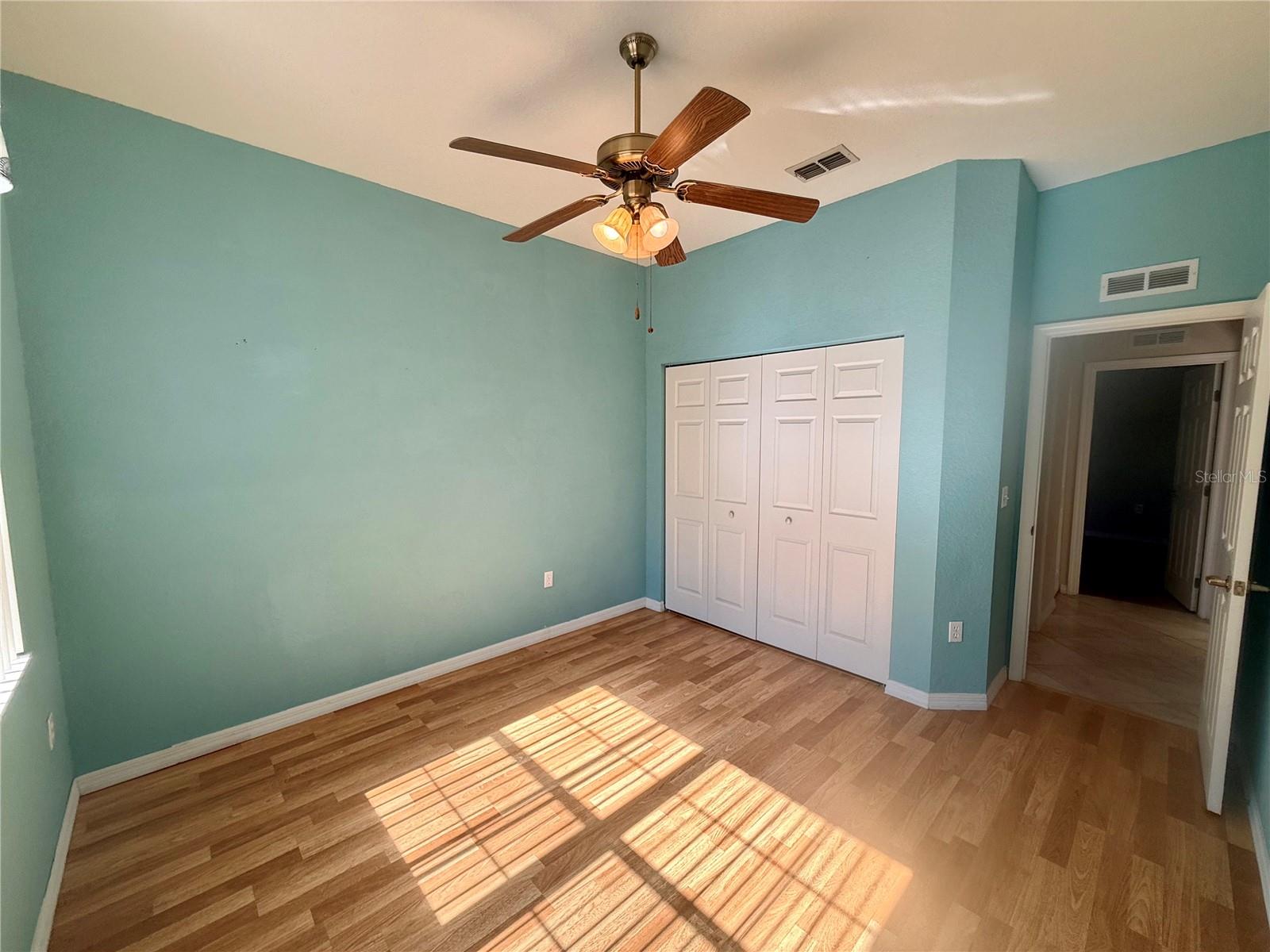 Image 40 of 50 For 6541 111th Loop