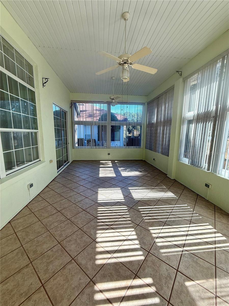 Image 41 of 50 For 6541 111th Loop