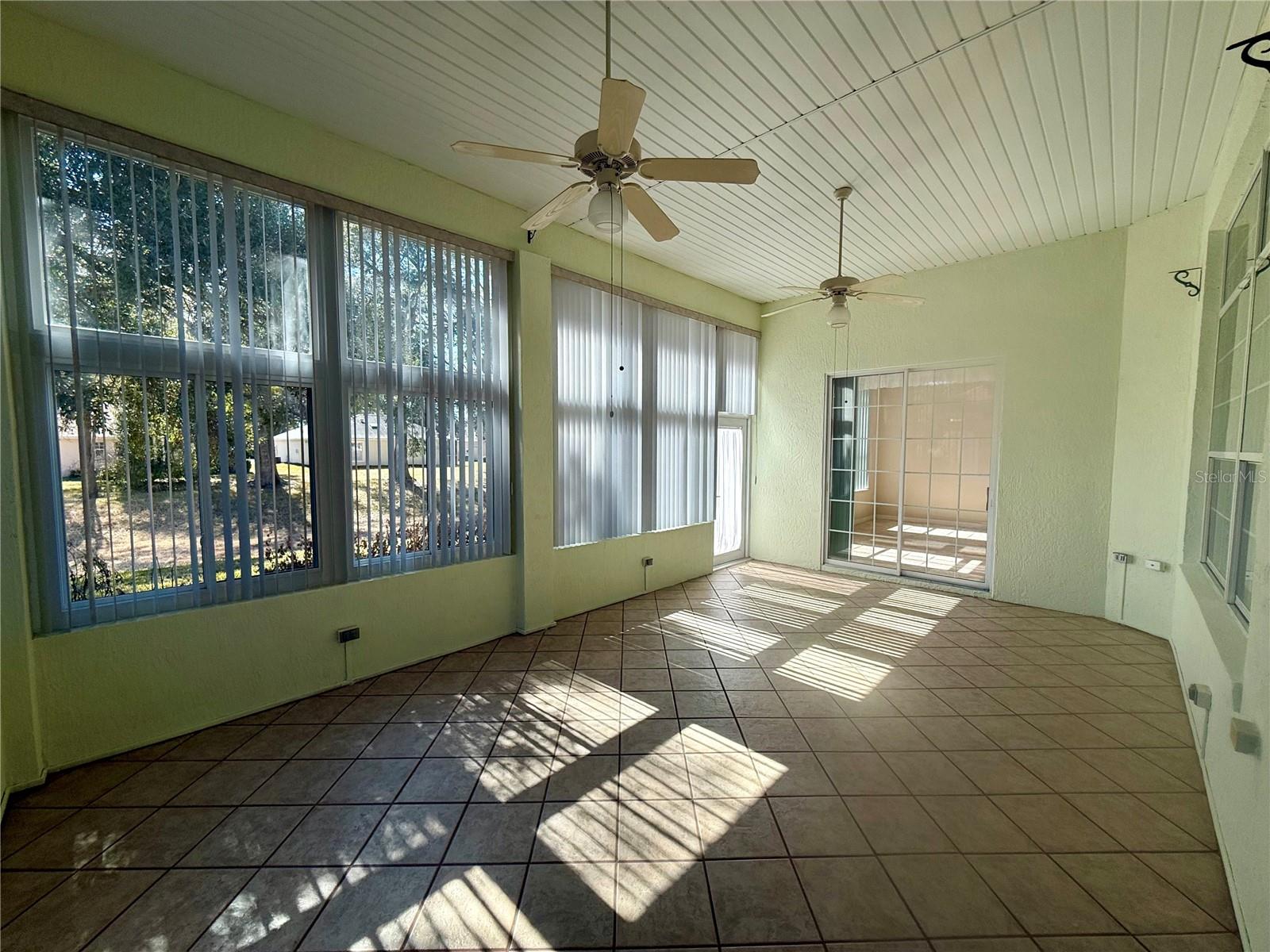 Image 43 of 50 For 6541 111th Loop