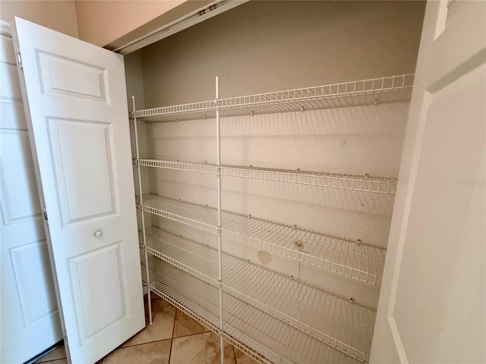 Image 45 of 50 For 6541 111th Loop