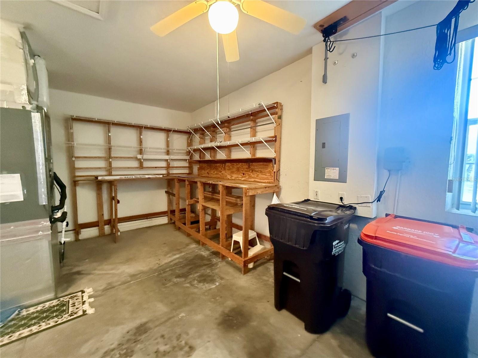 Image 47 of 50 For 6541 111th Loop