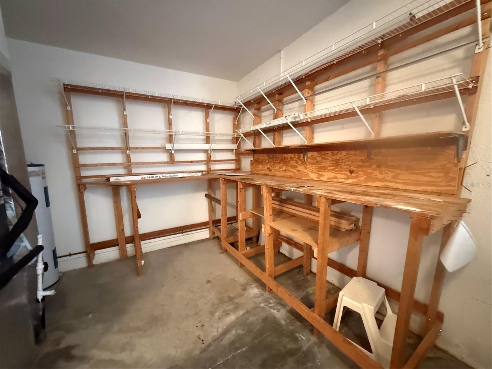 Image 48 of 50 For 6541 111th Loop