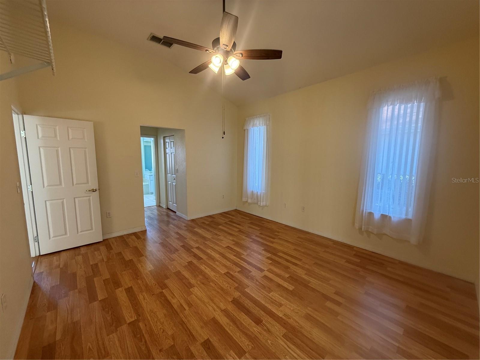 Image 7 of 50 For 6541 111th Loop