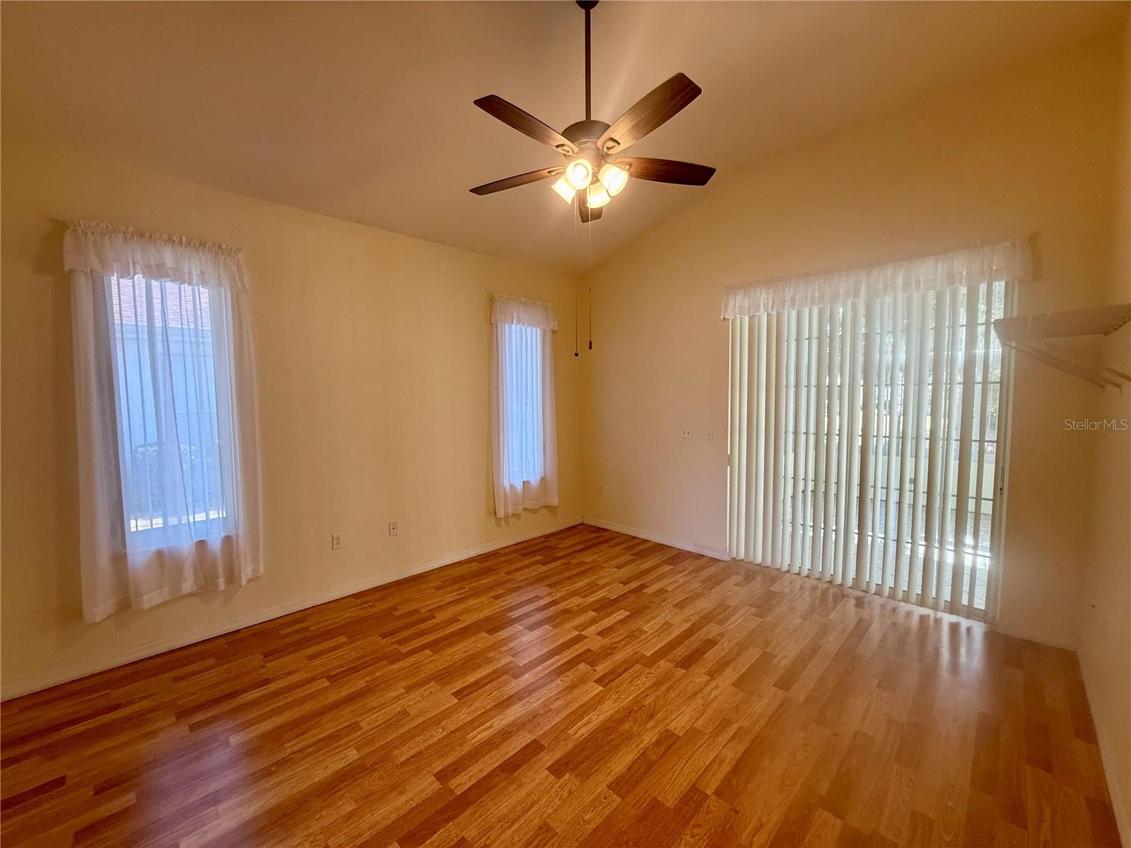 Image 8 of 50 For 6541 111th Loop