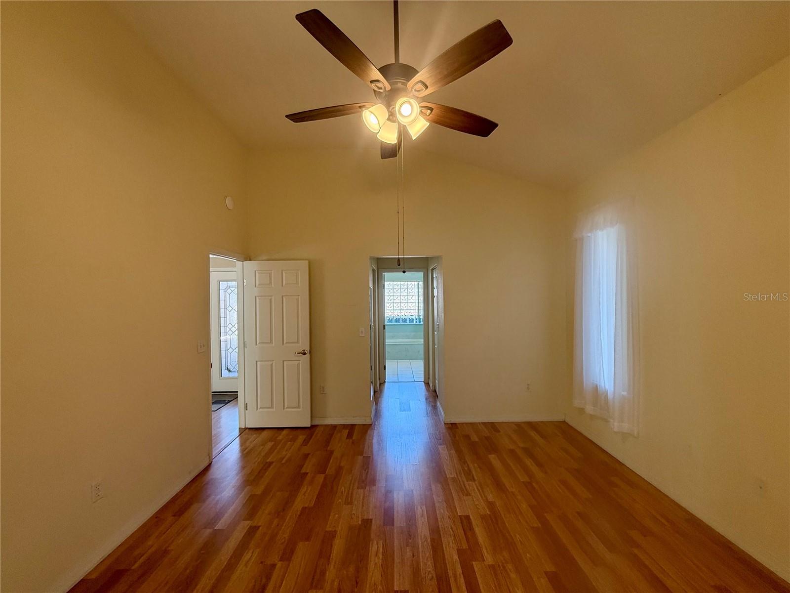 Image 9 of 50 For 6541 111th Loop