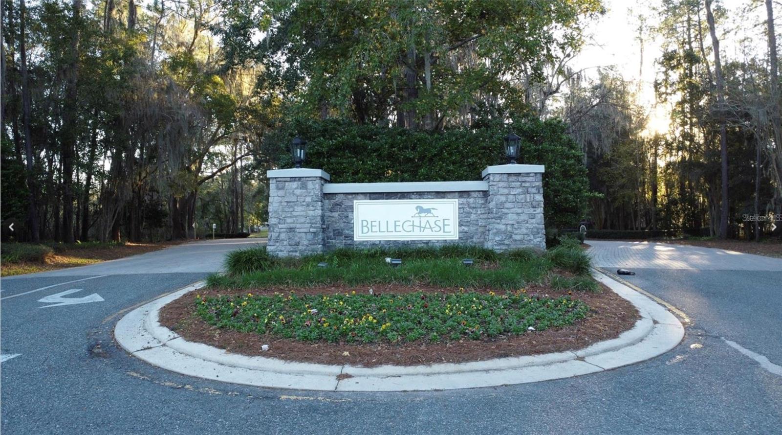 Details for 0 46th Street, OCALA, FL 34480