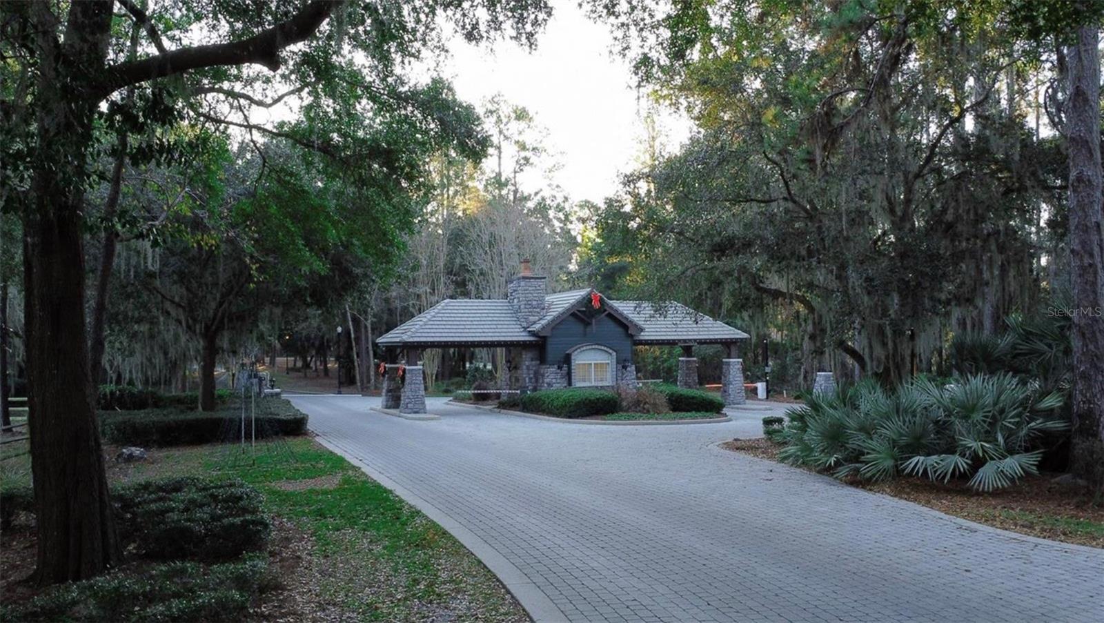 Image 2 of 5 For 0 46th Street