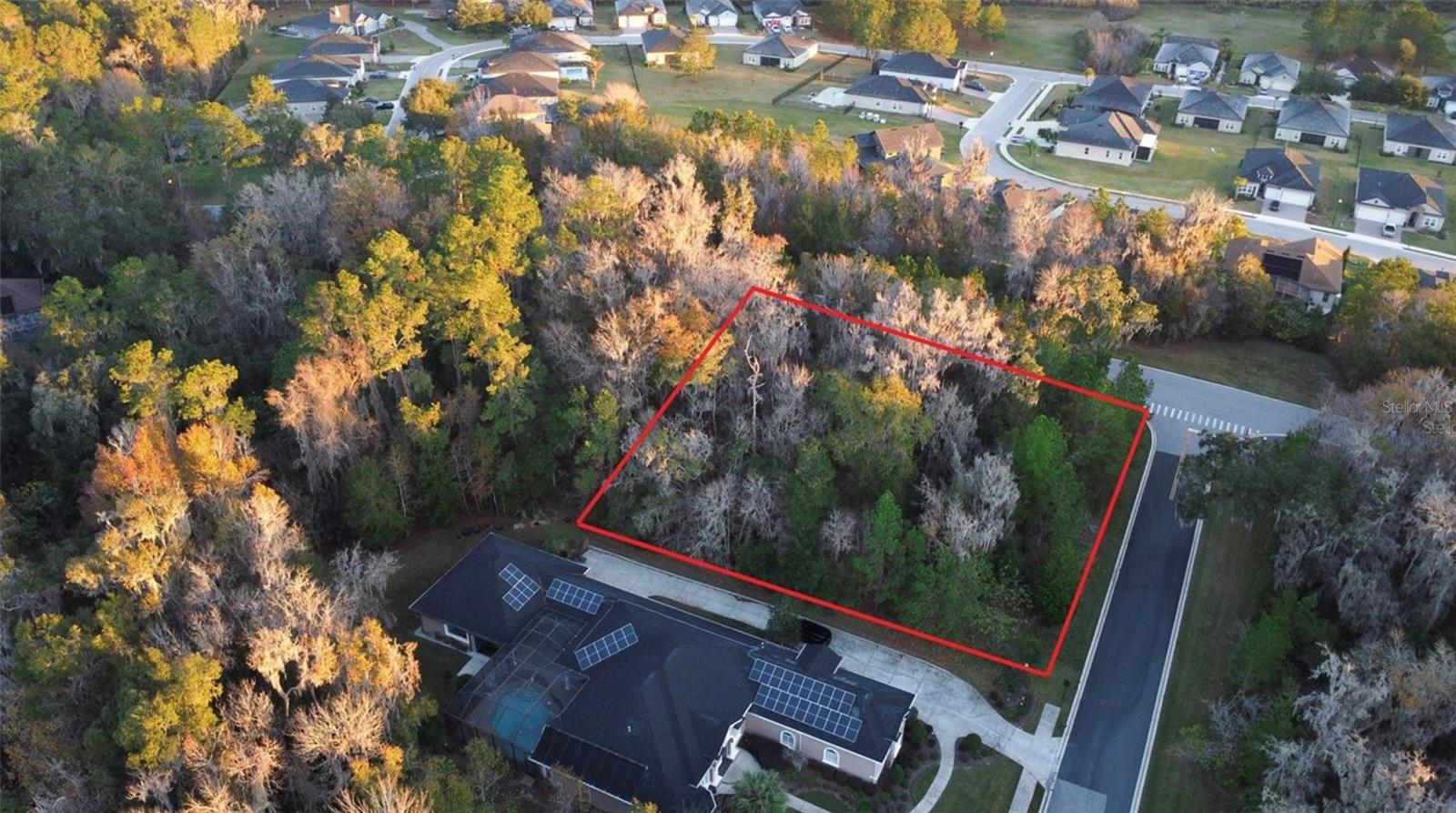 Image 5 of 5 For 0 46th Street