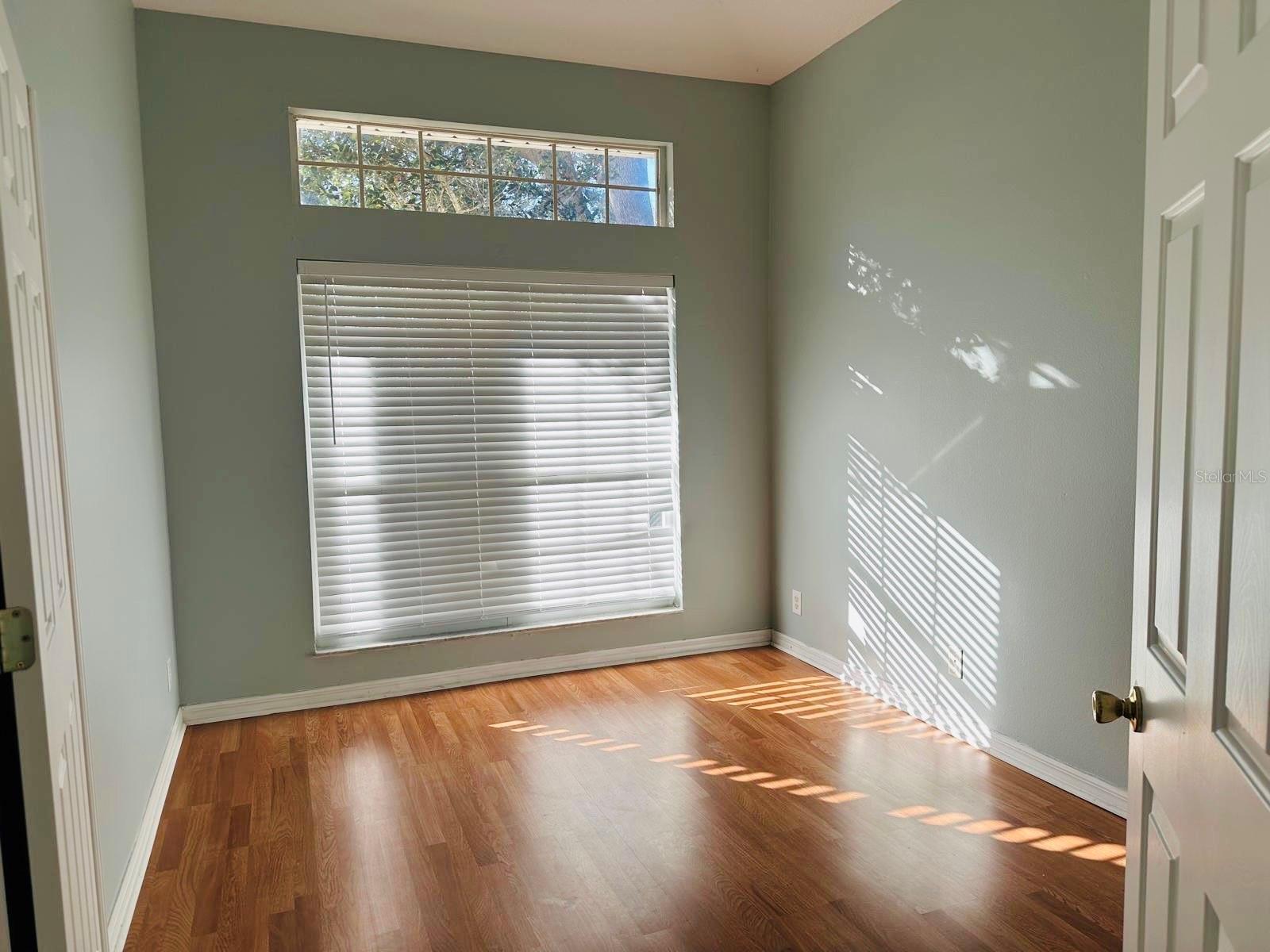 Image 11 of 14 For 39914 Sunbeam Way