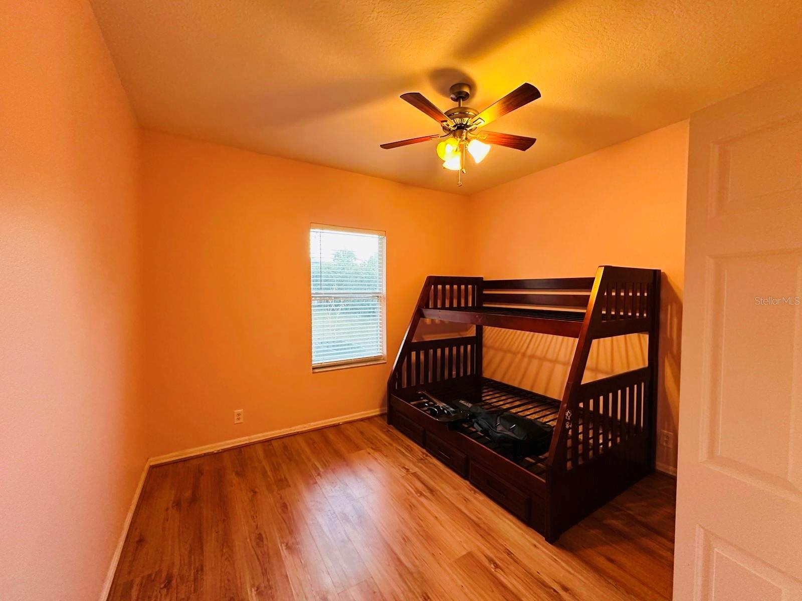 Image 13 of 14 For 39914 Sunbeam Way