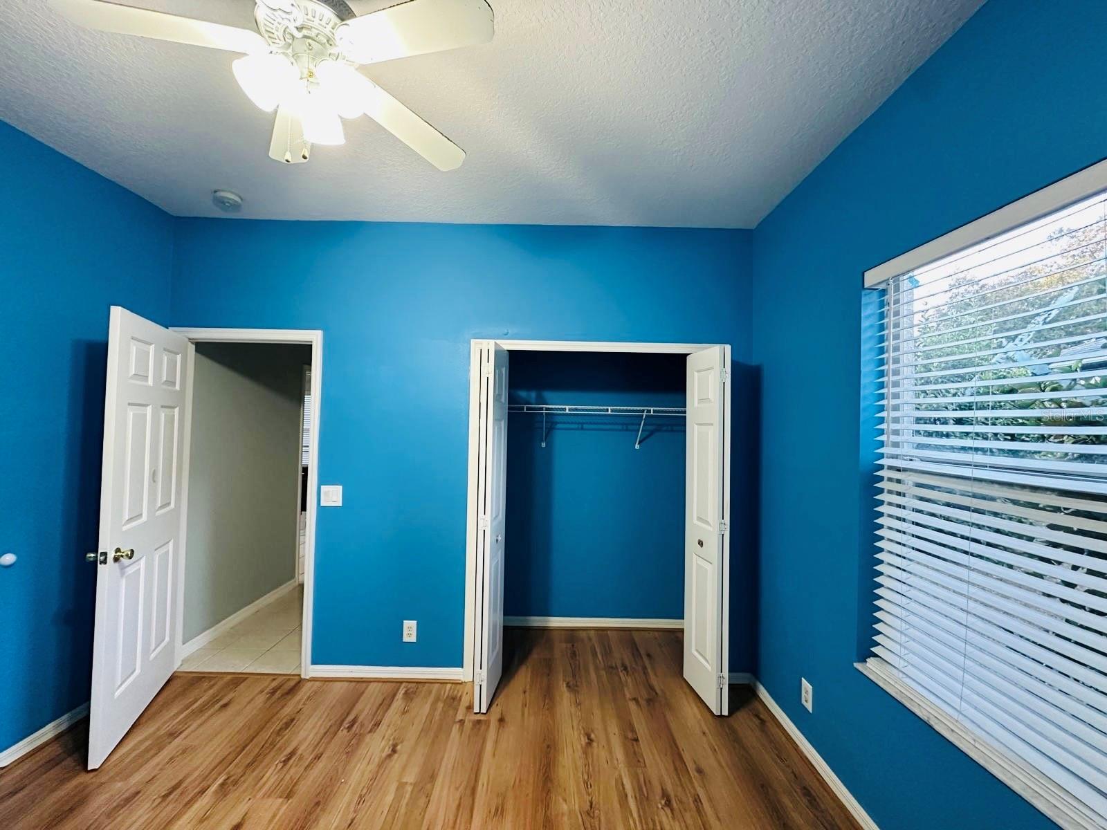 Image 14 of 14 For 39914 Sunbeam Way