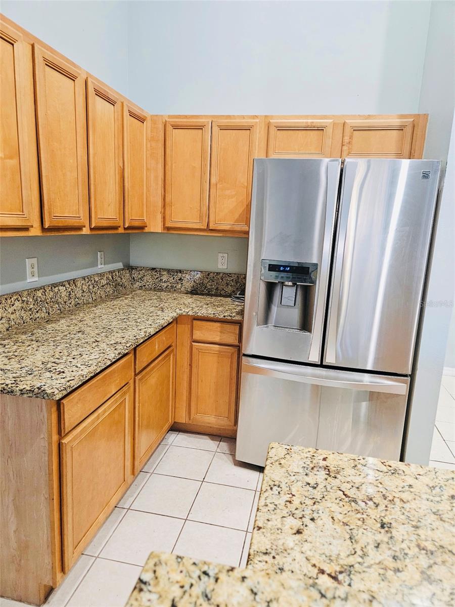 Image 3 of 14 For 39914 Sunbeam Way