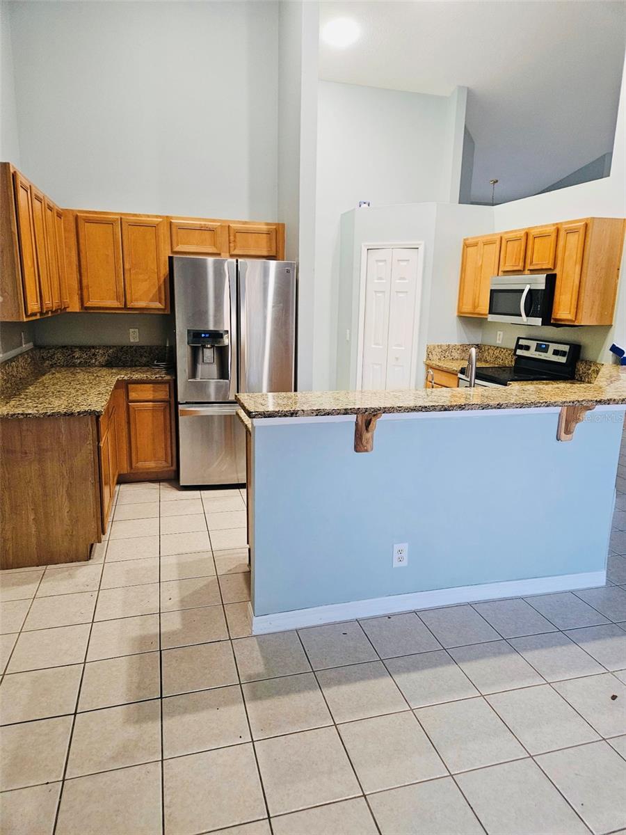 Image 4 of 14 For 39914 Sunbeam Way