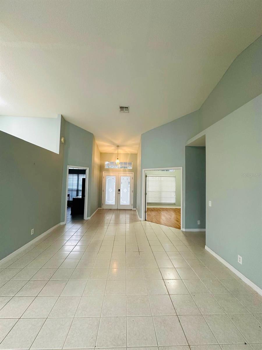 Image 6 of 14 For 39914 Sunbeam Way