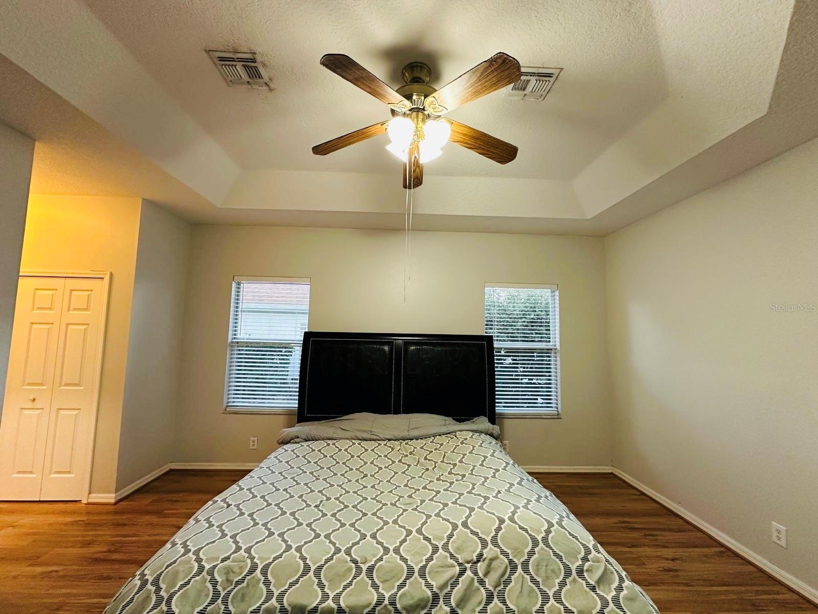 Image 8 of 14 For 39914 Sunbeam Way