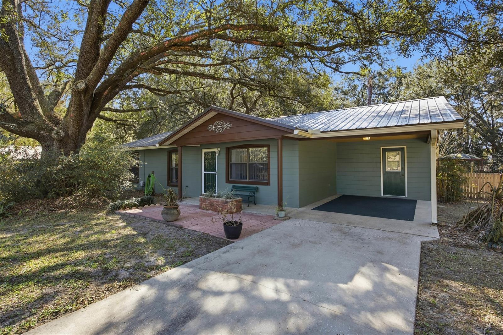 Image 2 of 41 For 16564 25th Lane