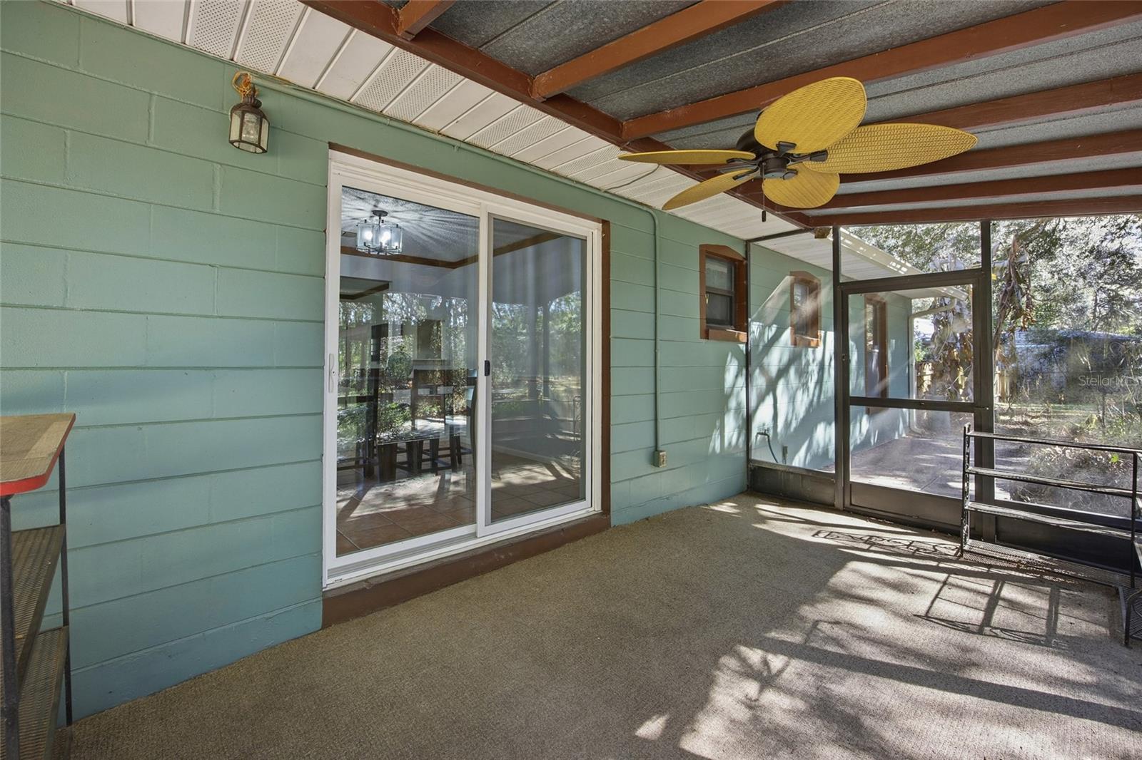 Image 20 of 41 For 16564 25th Lane