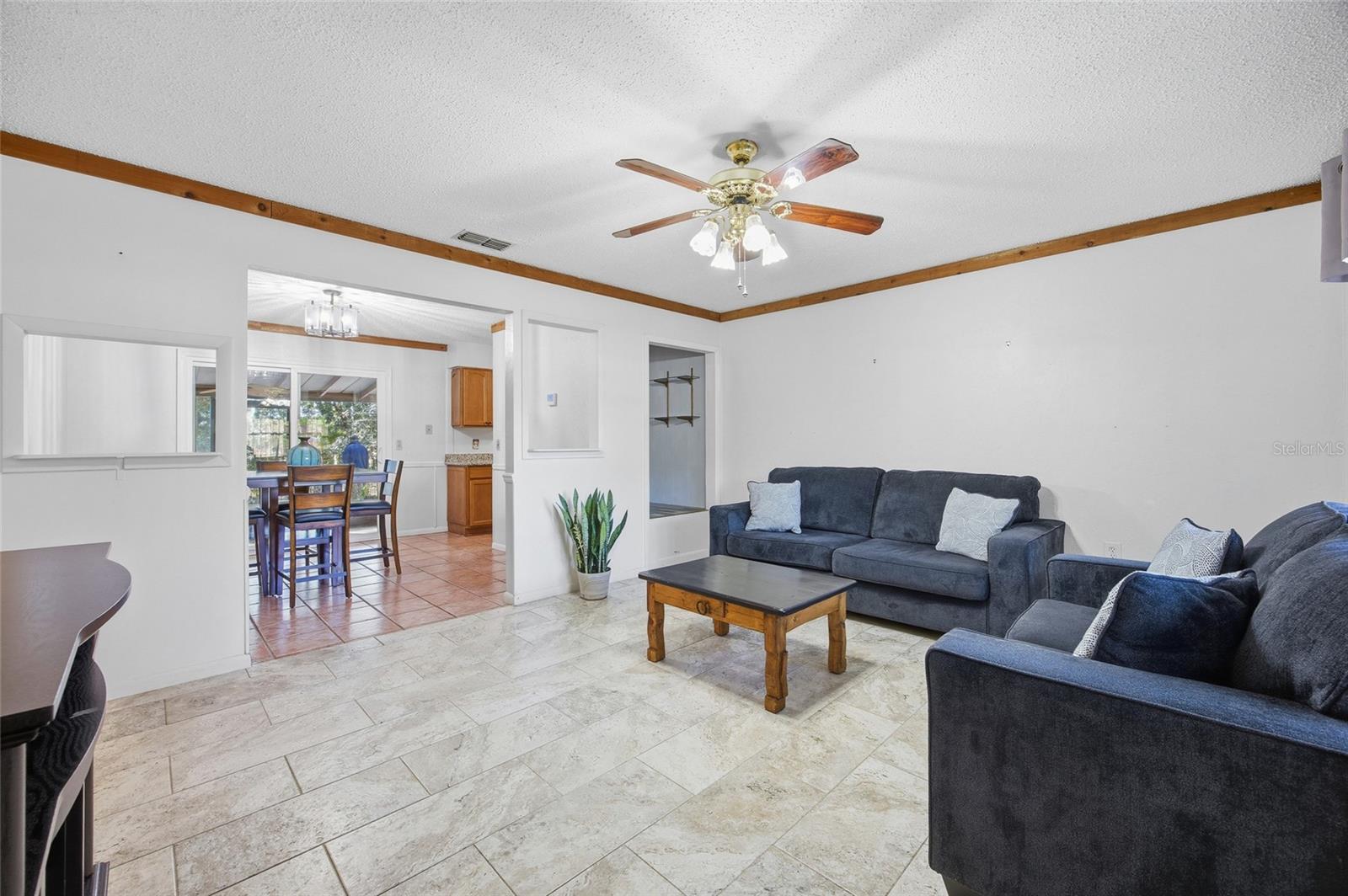 Image 3 of 41 For 16564 25th Lane