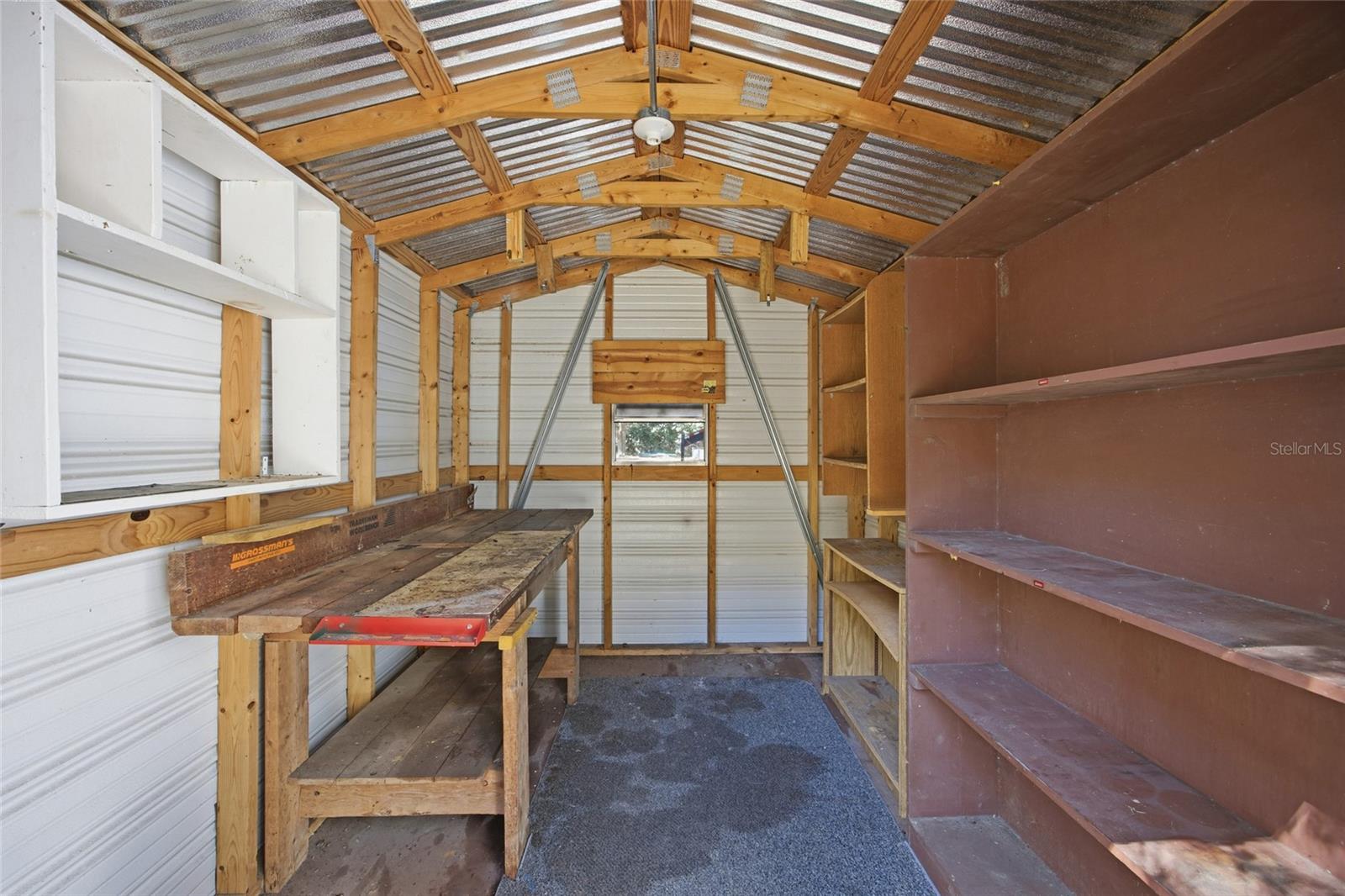 Image 30 of 41 For 16564 25th Lane