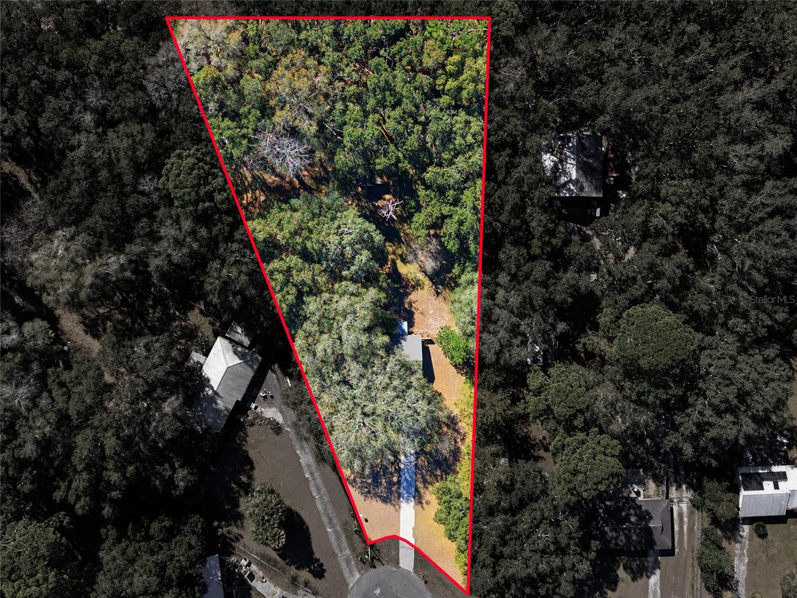 Image 33 of 41 For 16564 25th Lane