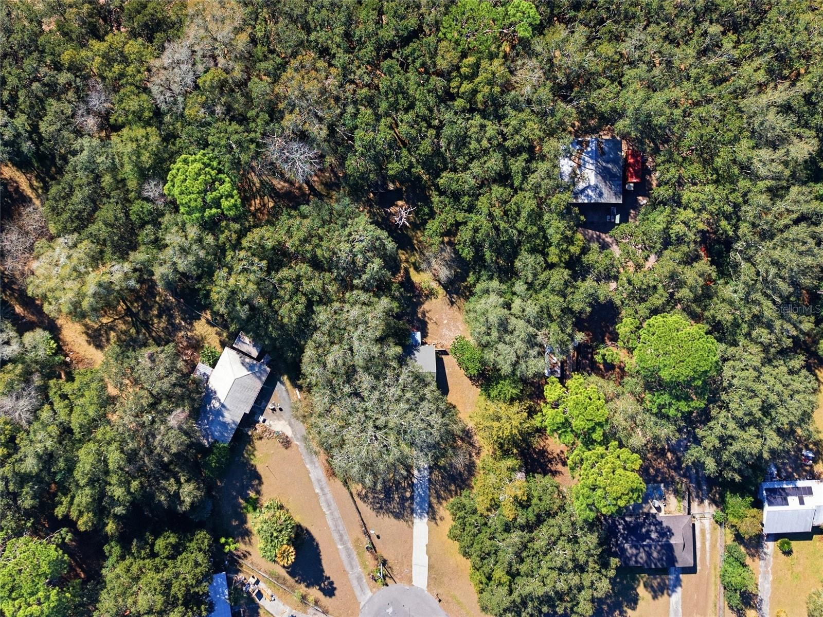 Image 34 of 41 For 16564 25th Lane